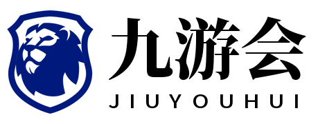 好博体育·(中国区)官方网站 - 最专业体育游戏娱乐平台