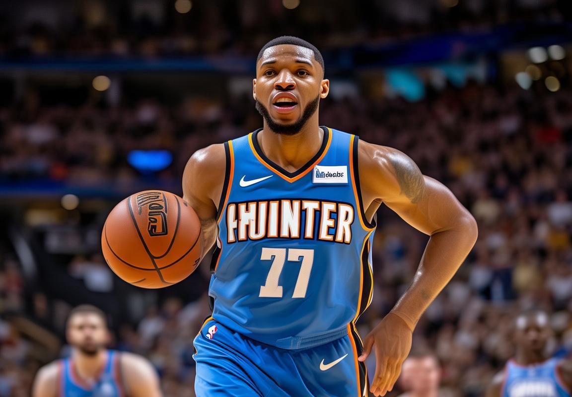 洛杉矶快船队NBA总冠军之路：泰伦卢战术与鲈鱼表现挑战